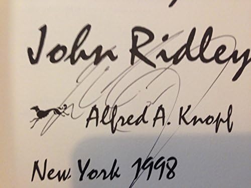 Our New York: Kazin, Alfred: 9780060161828: Amazon.com: Books